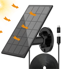 https://m.media-amazon.com/images/S/aplus-media-library-service-media/505d187c-2111-4217-a329-4dbc2996649d.__CR0,0,200,225_PT0_SX200_V1___.png