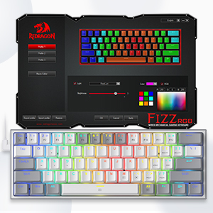 K617 GY