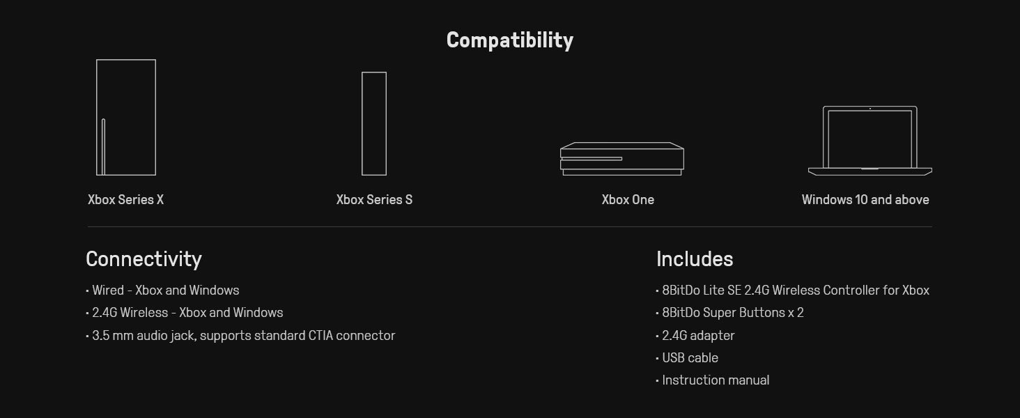 xbox controller wireless controller for xbox one controller