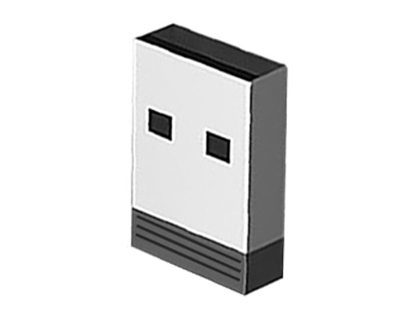 https://m.media-amazon.com/images/S/aplus-media-library-service-media/a6ab1aab-fdeb-4412-b20e-e5a2e9242309.__CR0,0,600,450_PT0_SX600_V1___.jpg