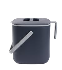 https://m.media-amazon.com/images/S/aplus-media-library-service-media/d6fba74b-3dc8-4f30-ba13-7f131e9e3ede.__CR0,0,800,900_PT0_SX200_V1___.jpeg