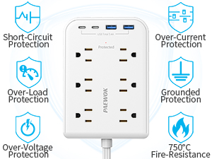 home essentials improvement kitchen appliances