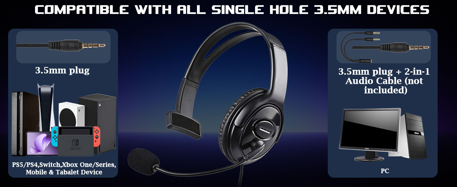 playstation earbuds