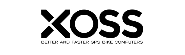 xoss