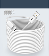https://m.media-amazon.com/images/S/aplus-media-library-service-media/8736797b-74cc-4bb2-8672-5df202c63a3a.__CR0,0,200,225_PT0_SX200_V1___.jpg