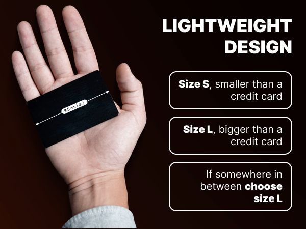 wrist rest ergonomic wrist rest ergonomic wrist support wrist pad mouse wrist rest palm rest