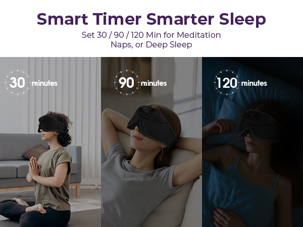 sleep headphones bluetooth sleeping headphone bluetooth sleep headphone wireless sleep phones gifts