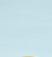 ZENS Modern Small Travel Glass Tea Infuser Teapot, 3-in-1 Smart One Touch Tea Maker for Loose Lea...