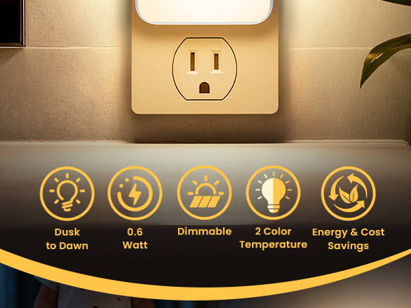 night light night lights plug into wall night light night lights plug into wall night light