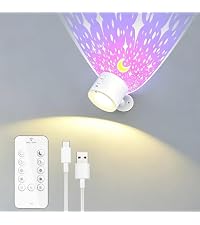 https://m.media-amazon.com/images/I/41jUgFphu0L.__AC_SR200,225___.jpg