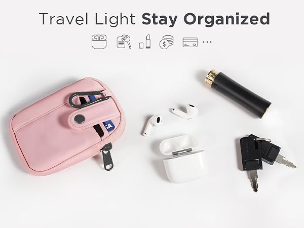 phone lanyard with wallet