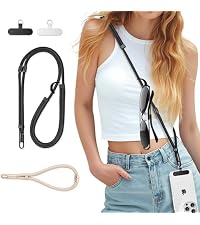 https://m.media-amazon.com/images/S/aplus-media-library-service-media/d59cf2ea-97cd-4083-a860-c226dc4d9ada.__AC_SR200,225___.jpg