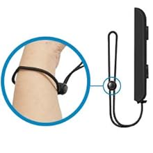 Joy-Con Wrist Strap