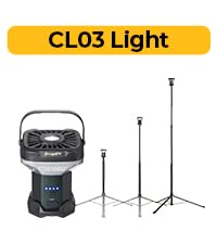 https://m.media-amazon.com/images/S/aplus-media-library-service-media/1670d206-1631-4574-bb2f-985a40188c89.__AC_SR200,225___.png
