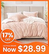 Comforter Set