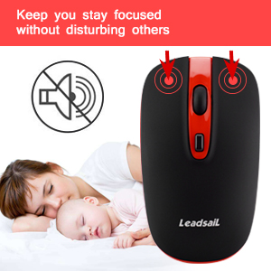 https://m.media-amazon.com/images/S/aplus-seller-content-images-us-east-1/ATVPDKIKX0DER/A38W2D0JVS54Y8/B078JJ9W42/jM7J8gTr69._UX300_TTW__.jpg