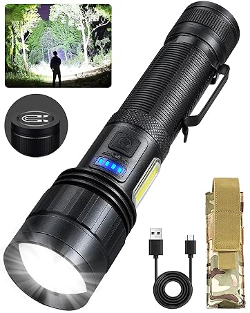 https://m.media-amazon.com/images/S/aplus-media-library-service-media/50cc6a52-7d07-4ecd-96cd-b575920ab713.__CR0,0,724,906_PT0_SX362_V1___.jpg
