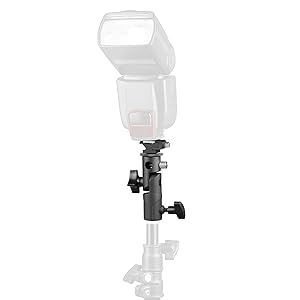 https://m.media-amazon.com/images/S/aplus-seller-content-images-us-east-1/ATVPDKIKX0DER/AM5WHBW8CZ8MA/B072JRNNTG/LreiWY3qRrp._UX300_TTW__.jpg
