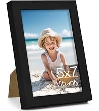 https://m.media-amazon.com/images/S/aplus-media-library-service-media/1c14f5cf-f56c-485d-89a6-1e260fb2e8fd.__AC_SR200,225___.jpg