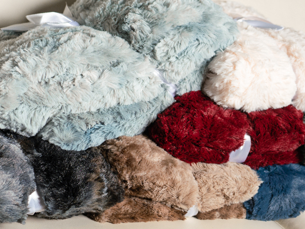 throw blanket throw blanket for couch throw blankets plush blanket soft blanket fluffy blankets