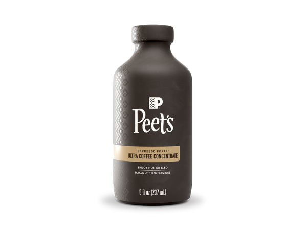 Peet&amp;amp;#39;s Coffee