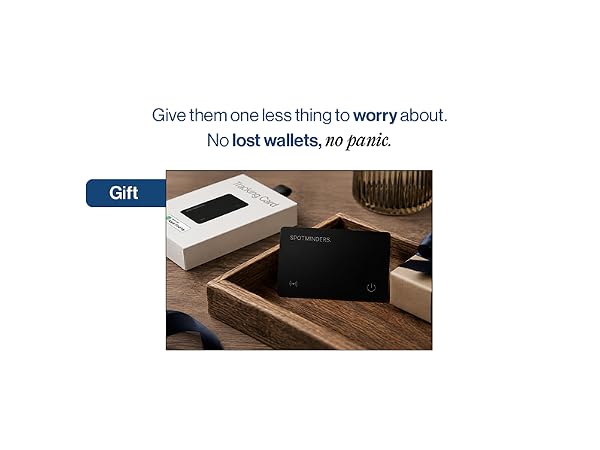 Perfect Gift for your family and friends