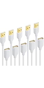 https://m.media-amazon.com/images/S/aplus-media-library-service-media/ae5f6290-30e1-4290-9f5d-93e64e8d53fa.__AC_SR150,300___.jpg