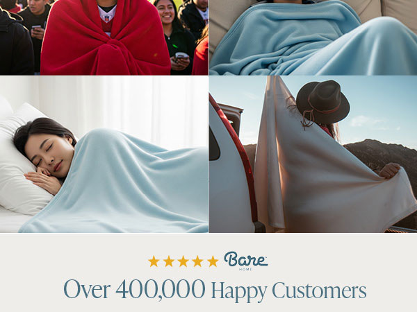 Polar Fleece