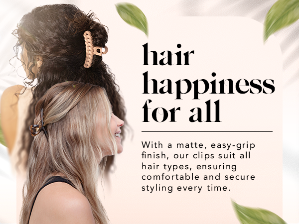 unique kit mujeres jumbo trendy accesorios curly yoga sets wedding bridal colored blonde style