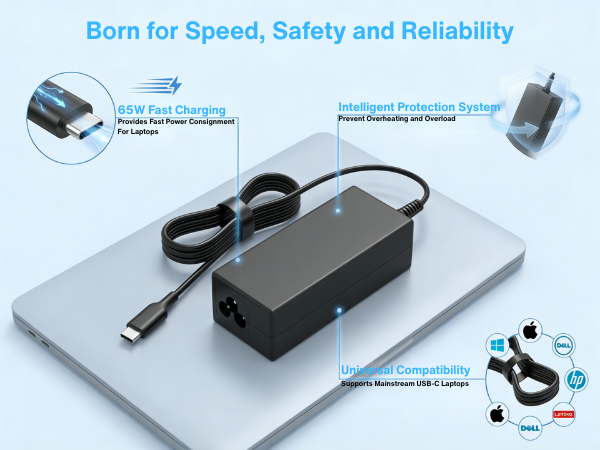 acer chromebook charger