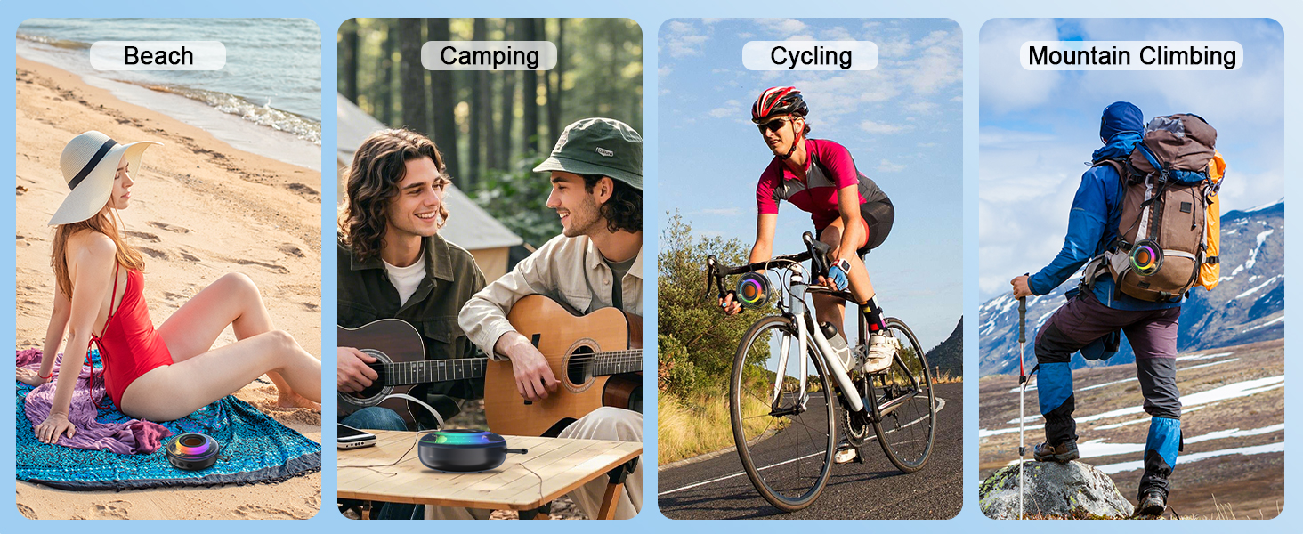 bluetooth speaker waterproof waterproof speaker for shower bluetooth shower speaker waterproof