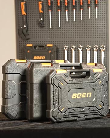 socket set
