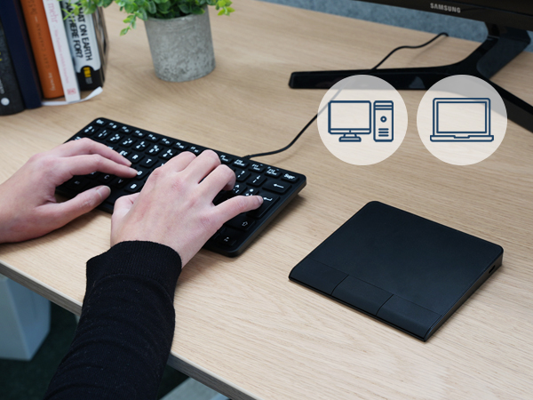 for computer and laptop