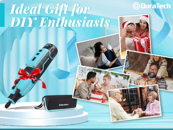 great gift