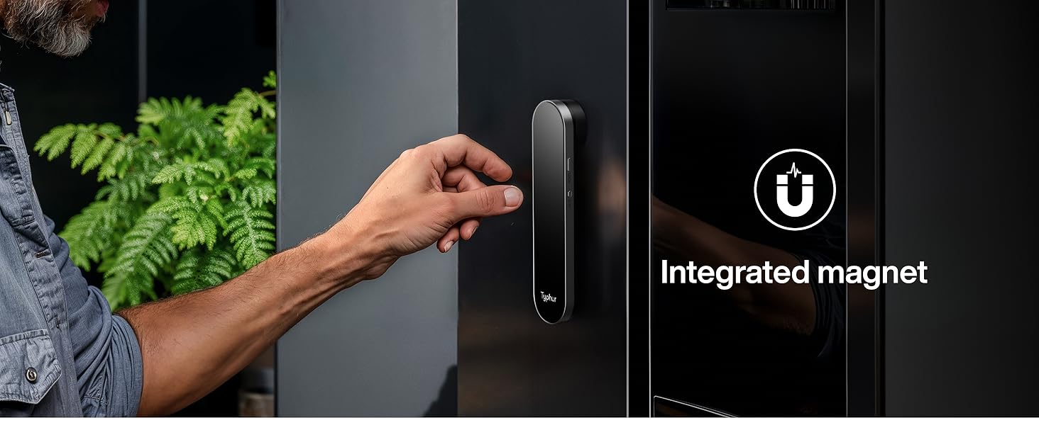InstaProbe Pro