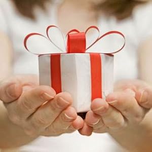 GIFT