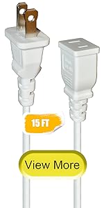 https://m.media-amazon.com/images/S/aplus-media-library-service-media/68bec92b-acff-4b1c-84cd-4690ea6bcecd.__CR455,55,667,1333_PT0_SX150_V1___.jpg