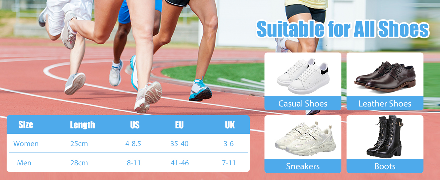 cloud soles for women