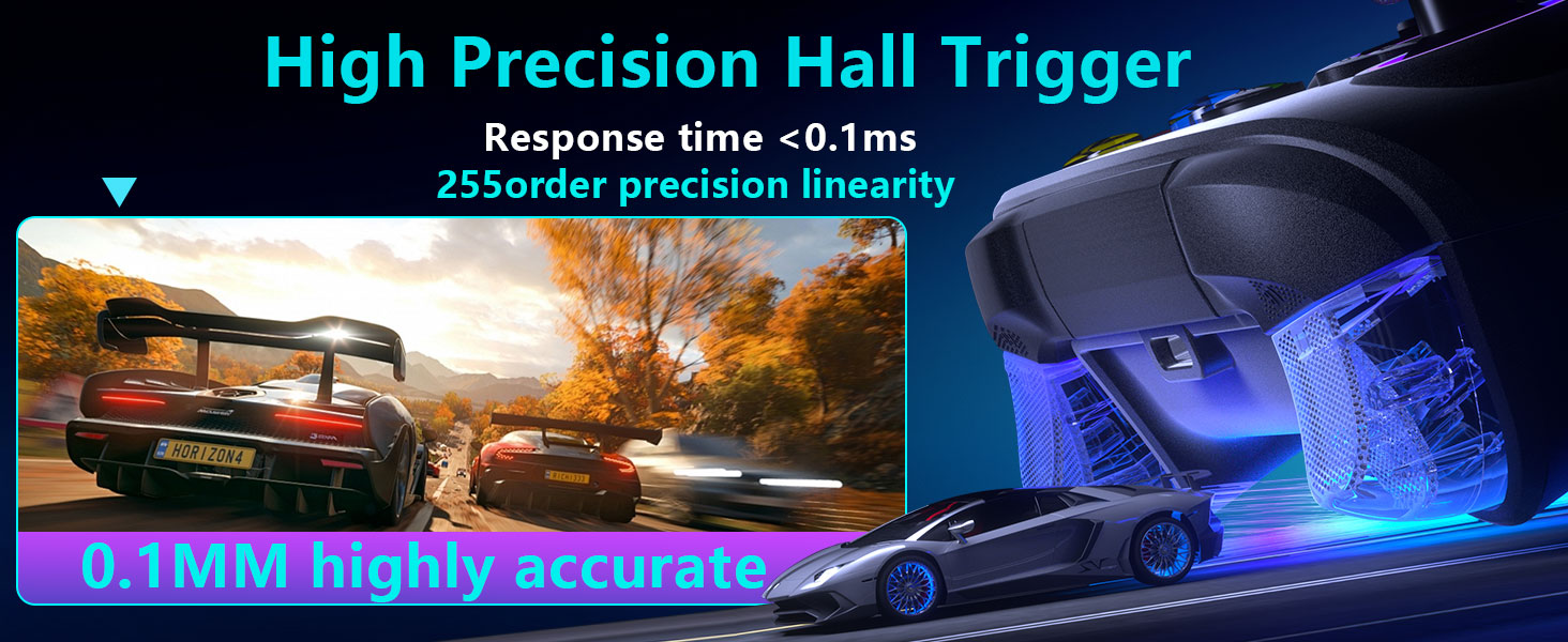 nintendo switch controller, controller for pc, pc controllers, pc gaming controller, pc controller