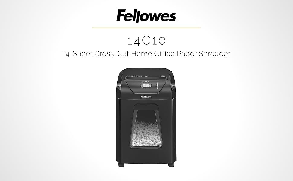 shredder, shredders, paper shredder, paper shredders, shredding, home office shredder