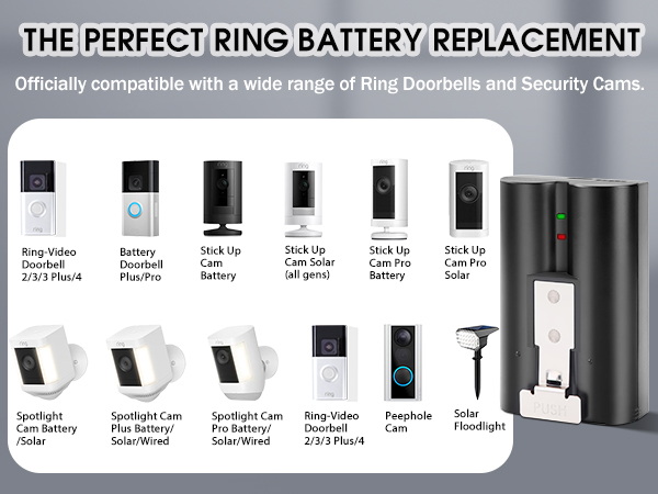 ring battery