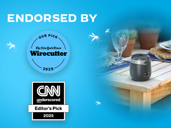 5c_Wirecutter_CNN m