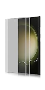 https://m.media-amazon.com/images/S/aplus-media-library-service-media/5178df7c-a4ba-496e-a962-a5a9b5232456.__CR0,0,600,1200_PT0_SX150_V1___.jpg