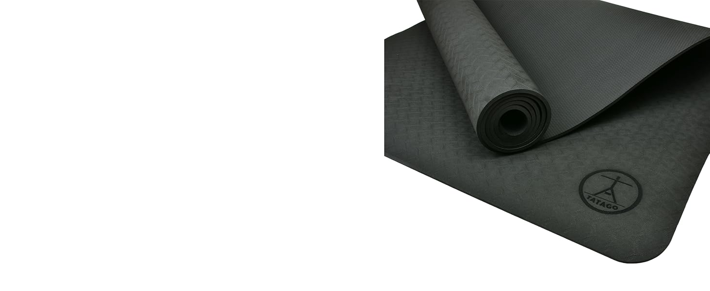 tapete para ejercicio best yoga mat for men oversized yoga matt for women