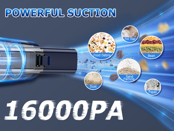 mini vacuum cleaner cordless