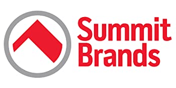 Summit Brands Logo