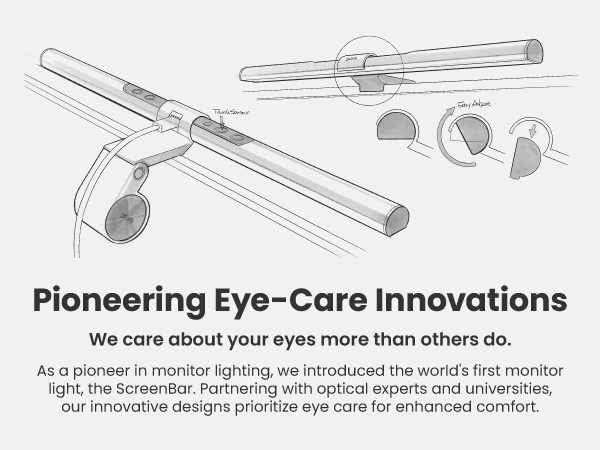 screenbar-innovations