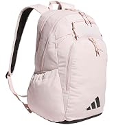 Defender 5 Team Sports Backpack (33L) durable large athletic gym laptop travel bag