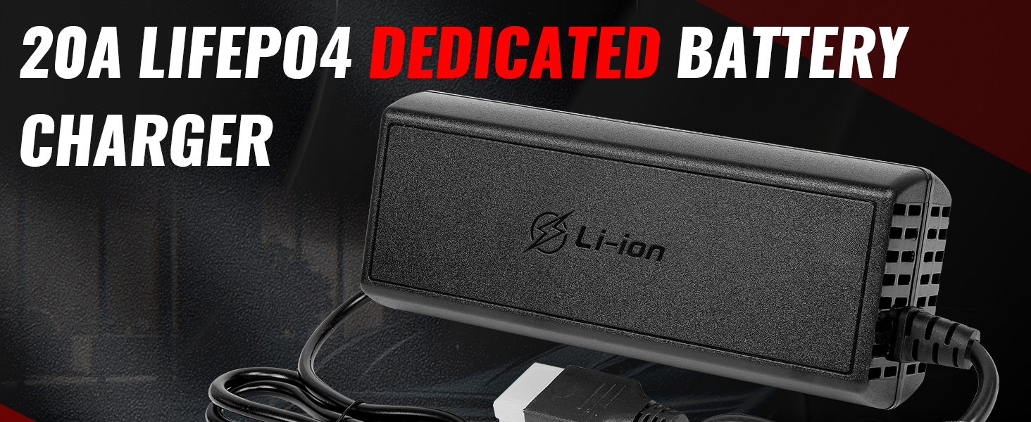 lifepo4 battery charger lithium battery charger 12v battery charger 12v lithium battery charger