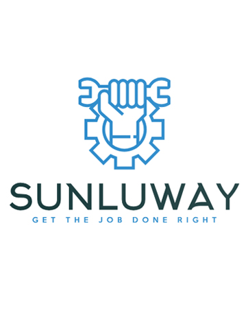 Sunluway